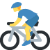 :bicyclist: :bicyclist: